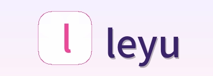 leyu Logo